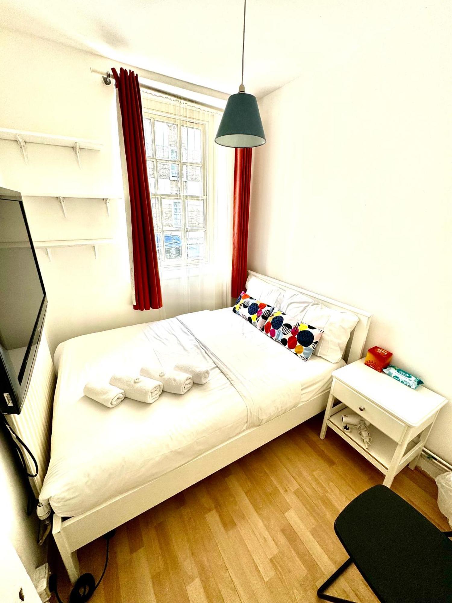 Gasthof Comfy Private Bedrooms In Heart Of *